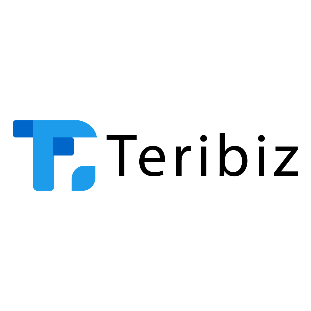 Teribiz