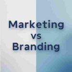 Marketing vs Branding: Understanding the Key Differences | Teribiz